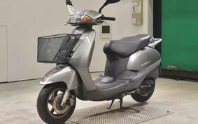 HONDA LEAD 100 JF06