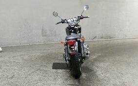 HONDA CB1100 2012 SC65