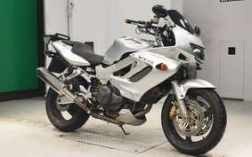 HONDA VTR1000F 1997 SC36