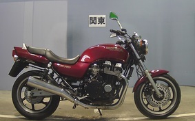 HONDA CB750 GEN 2 2000 RC42