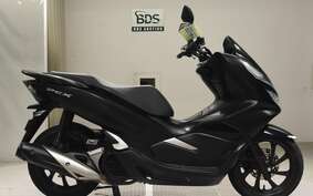 HONDA PCX125 JF81