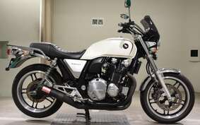 HONDA CB1100 2010 SC65