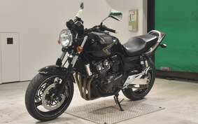 HONDA CB400SF VTEC 2008 NC42