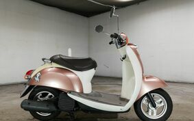 HONDA CREA SCOOPY I AF55