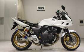 HONDA CB400 SUPER BOLDOR VTEC A 2012 NC42