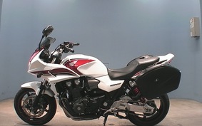 HONDA CB1300ST SUPER TOURING 2011 SC54