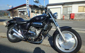 HONDA MAGNA 250 MC29