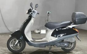 HONDA LEAD 100 JF06