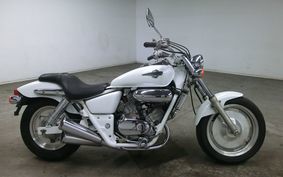 HONDA MAGNA 250 S MC29