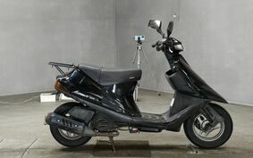 SUZUKI ADDRESS V100 CE13A