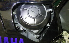 YAMAHA YZF-R25 A RG43J