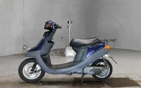 YAMAHA JOG APRIO 4JP