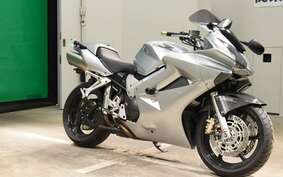 HONDA VFR800 ABS 2007 RC46