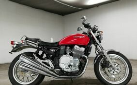 HONDA CB400F 1997 NC36