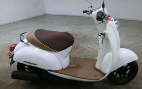 HONDA CREA SCOOPY Fi AF55