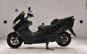 SUZUKI SKYWAVE 250 (Burgman 250) Gen.2 CJ43A