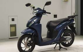 HONDA DIO 110 JK03