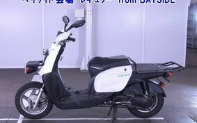 YAMAHA ギアー4 UA08J