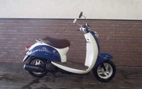 HONDA CREA SCOOPY I AF55