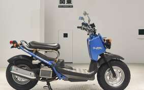 HONDA ZOOMER AF58