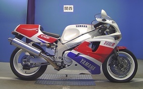 YAMAHA FZR750 R 1993 3FV