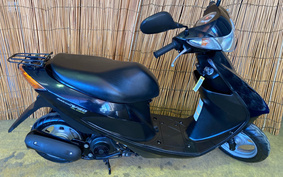 SUZUKI ADDRESS V50 CA44A