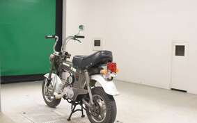 HONDA DAX 70 ST70