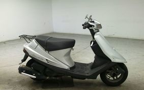 SUZUKI ADDRESS V100 CE13A