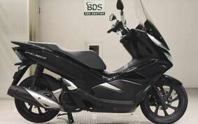 HONDA PCX 150 KF30