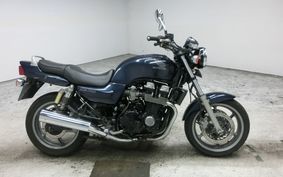 HONDA CB750 2004 RC42