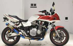 HONDA CB1300SB SUPER BOLDOR A 2008 SC54