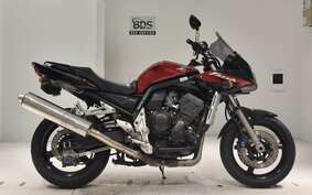 YAMAHA FZS1000 FAZER 2005