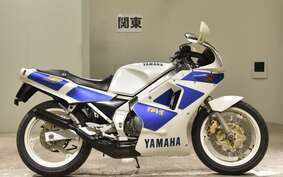 YAMAHA TZR250 1KT