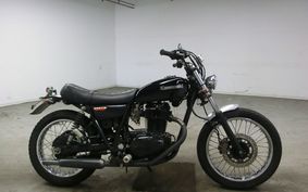 KAWASAKI 250TR 2004 BJ250F