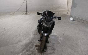 KAWASAKI Z900 ZR900B