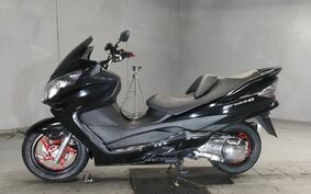 SUZUKI SKYWAVE 250 (Burgman 250) S CJ46A