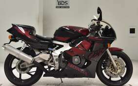 HONDA CBR400RR GEN 2 1996 NC29