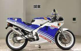 HONDA NSR250R MC18