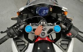 HONDA CBR250RR MC51