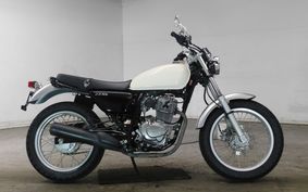 HONDA CB223S MC40