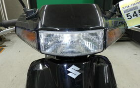 SUZUKI ADDRESS V100 CE13A