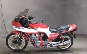 HONDA CB900 BOLDOR SC01