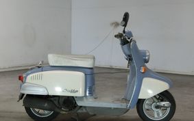 HONDA JULIO AF52