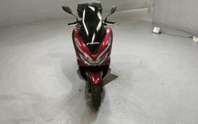 HONDA PCX 150 KF30