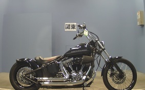 HARLEY FXS 1580 2011 JP5