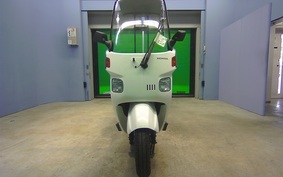 HONDA GYRO CANOPY TA02