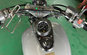 HONDA V-TWIN MAGNA MC29