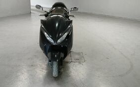 SUZUKI SKYWAVE 250 (Burgman 250) S CJ46A