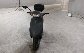 YAMAHA JOG Z SA04J