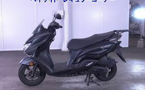 SUZUKI ﾊﾞｰｸﾞﾏﾝ EA11D